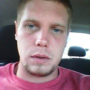 Meet your Posher, Blayne